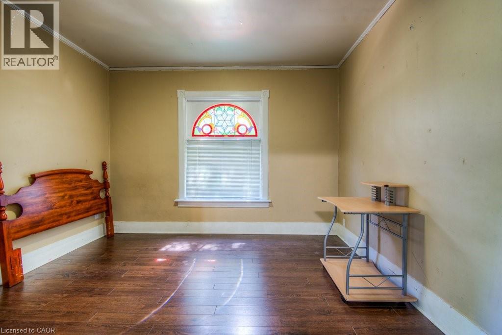 Photo 14 of 126 Albert Street, Waterloo ON