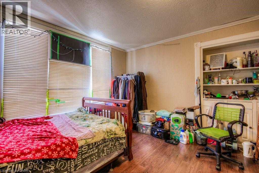 Photo 15 of 126 Albert Street, Waterloo ON