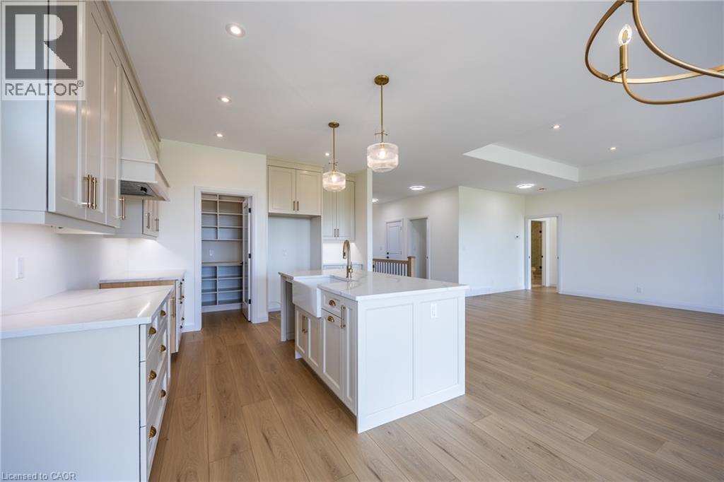 Photo 10 of 218 Schooner Drive, Port Dover ON