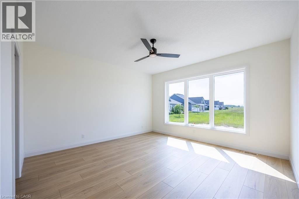 Photo 16 of 218 Schooner Drive, Port Dover ON