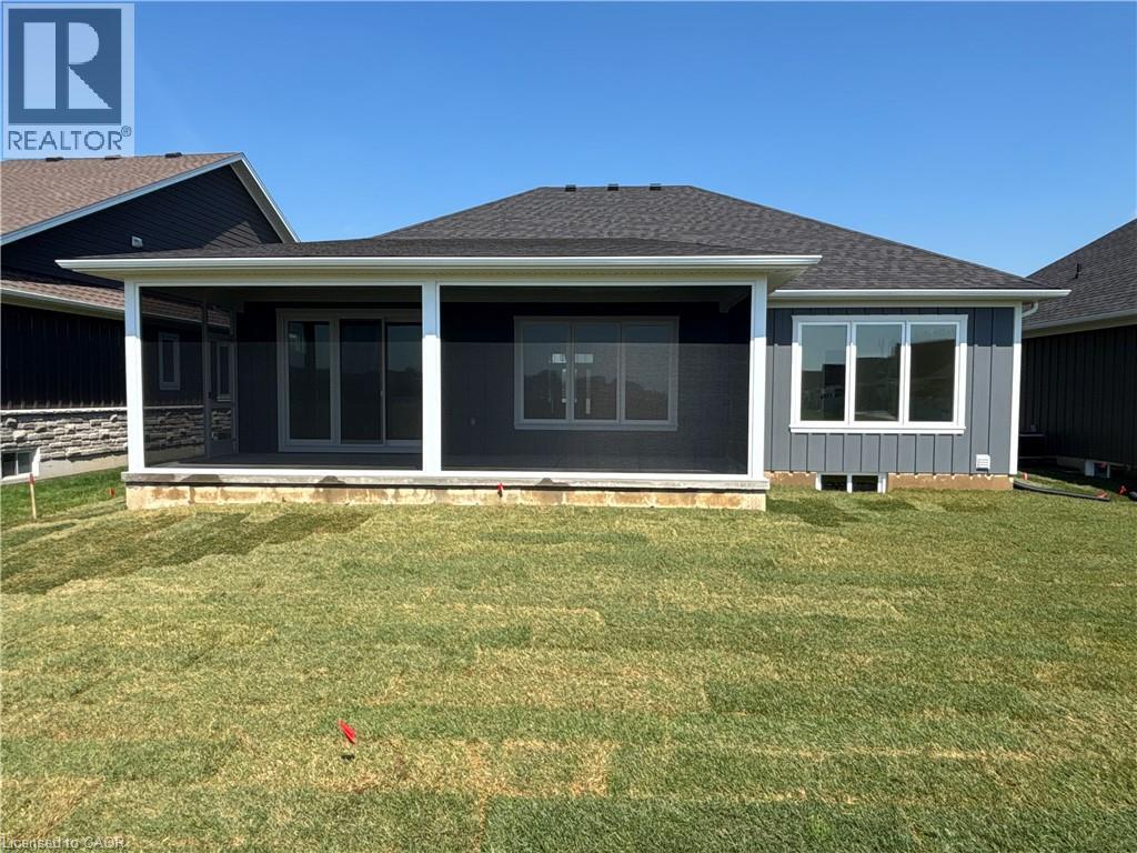 Photo 22 of 218 Schooner Drive, Port Dover ON