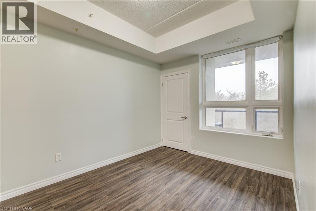 Photo 17 of 1284 Gordon Street Unit 306, Guelph ON