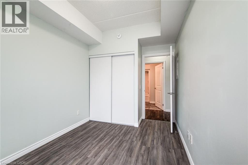 Photo 23 of 1284 Gordon Street Unit 306, Guelph ON