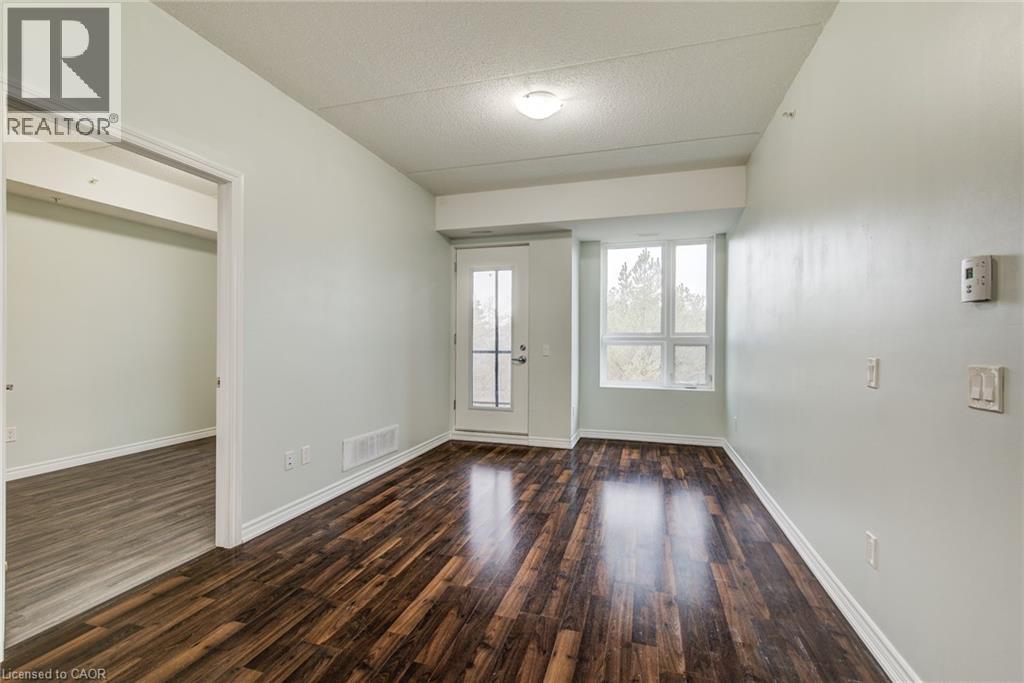Photo 14 of 1284 Gordon Street Unit 306, Guelph ON