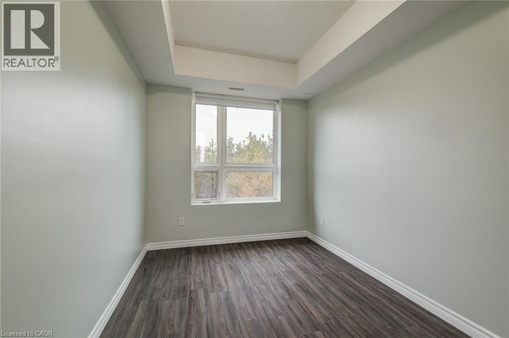 Photo 22 of 1284 Gordon Street Unit 306, Guelph ON