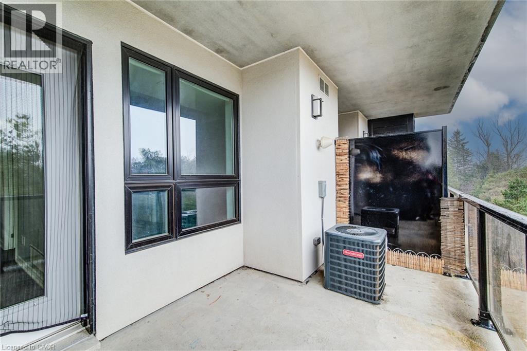 Photo 26 of 1284 Gordon Street Unit 306, Guelph ON