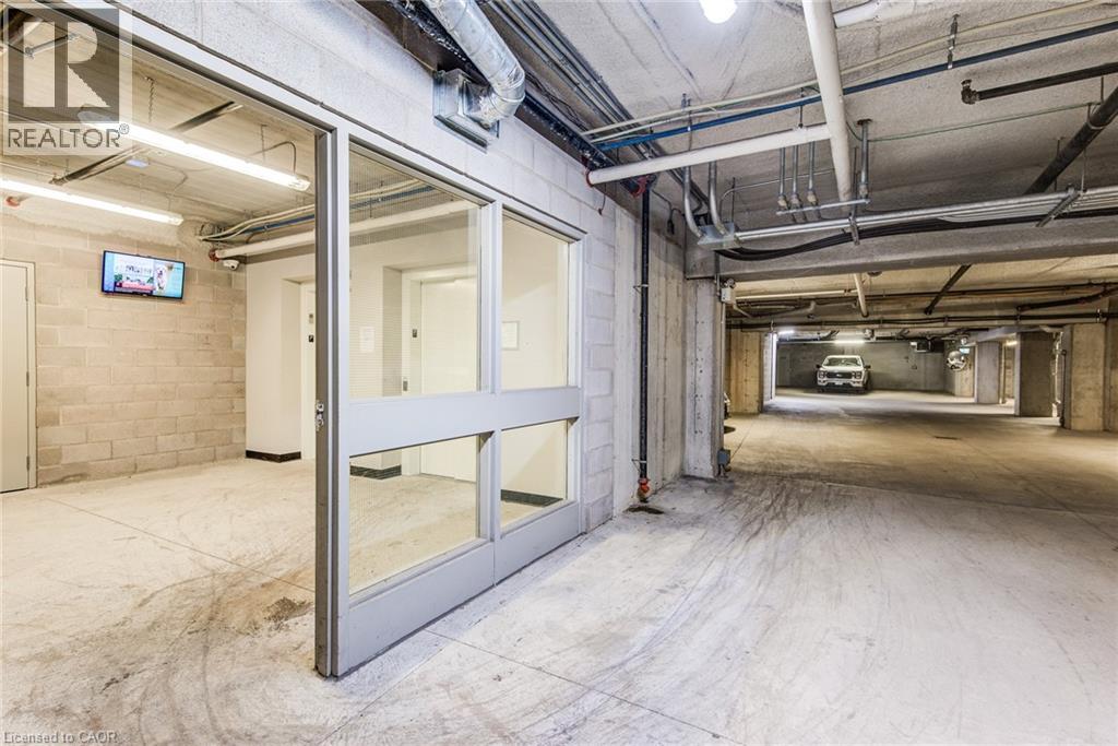 Photo 31 of 1284 Gordon Street Unit 306, Guelph ON