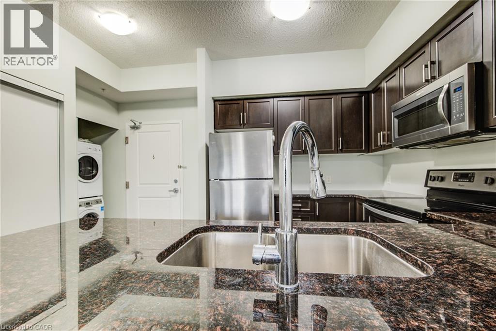 Photo 11 of 1284 Gordon Street Unit 306, Guelph ON