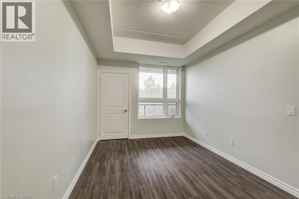 Photo 19 of 1284 Gordon Street Unit 306, Guelph ON
