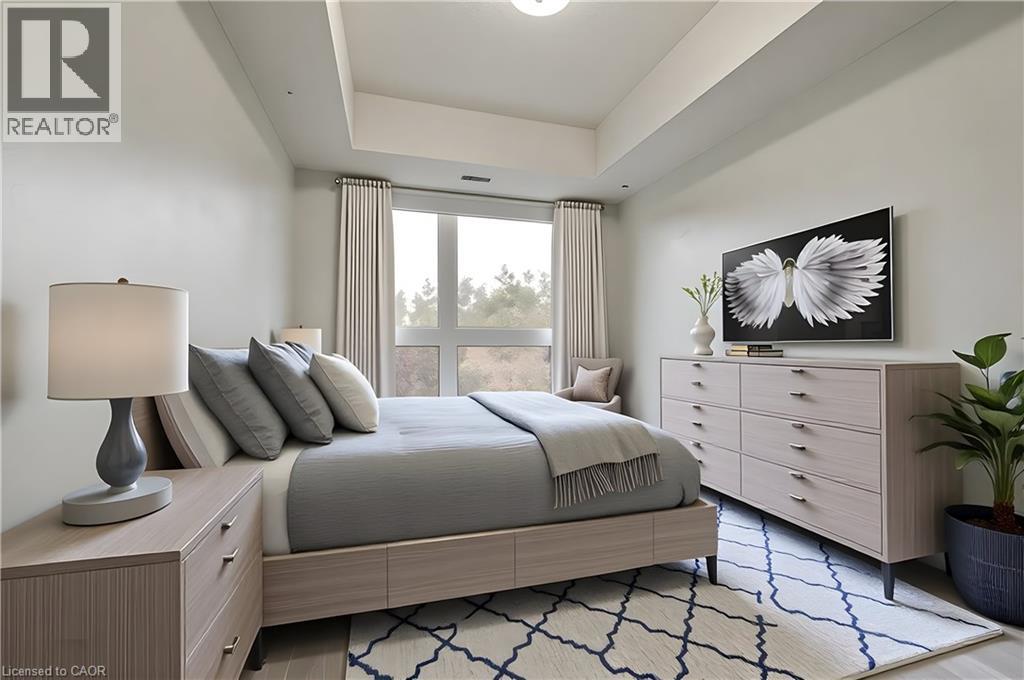 Photo 8 of 1284 Gordon Street Unit 306, Guelph ON