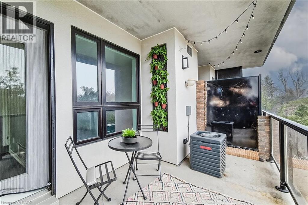 Photo 9 of 1284 Gordon Street Unit 306, Guelph ON