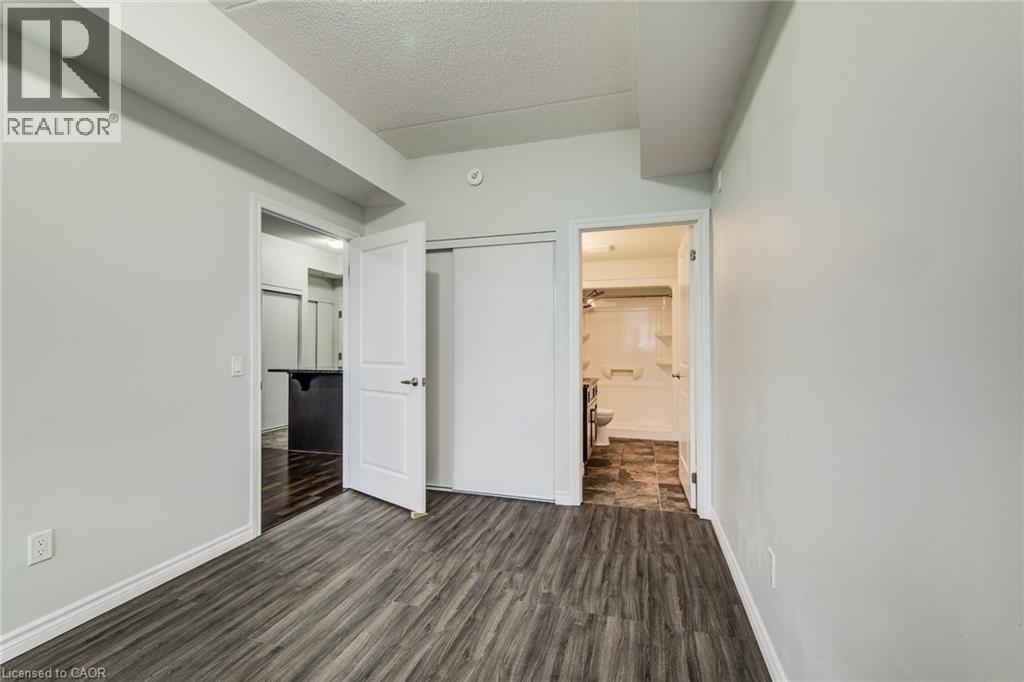 Photo 18 of 1284 Gordon Street Unit 306, Guelph ON