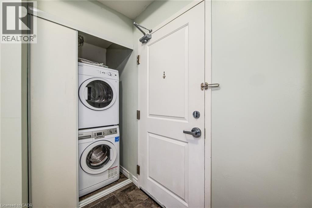 Photo 13 of 1284 Gordon Street Unit 306, Guelph ON