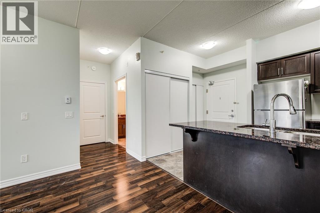Photo 21 of 1284 Gordon Street Unit 306, Guelph ON