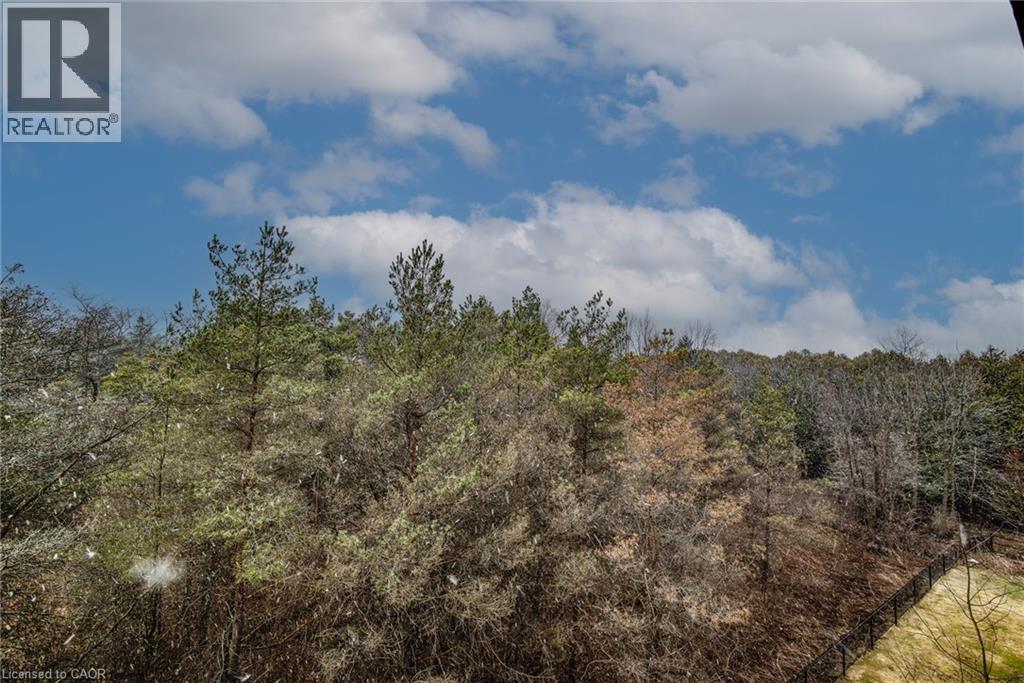 Photo 29 of 1284 Gordon Street Unit 306, Guelph ON