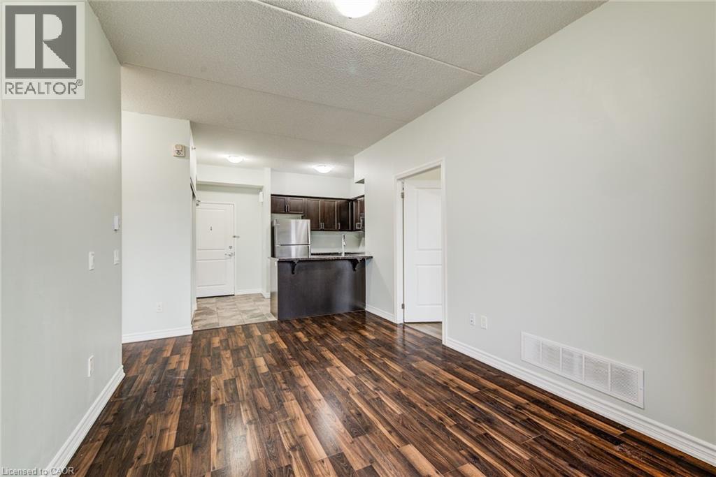 Photo 16 of 1284 Gordon Street Unit 306, Guelph ON