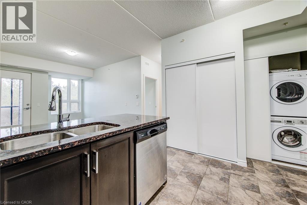Photo 12 of 1284 Gordon Street Unit 306, Guelph ON