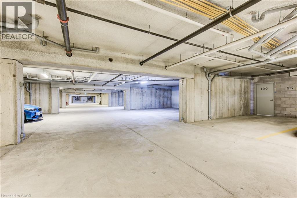 Photo 30 of 1284 Gordon Street Unit 306, Guelph ON