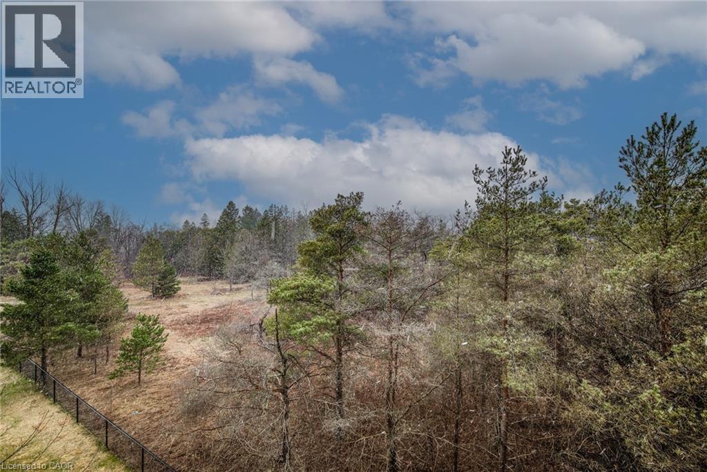 Photo 28 of 1284 Gordon Street Unit 306, Guelph ON