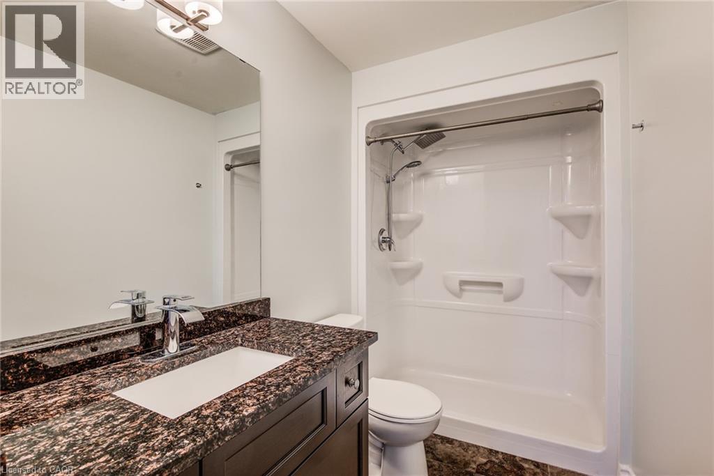 Photo 20 of 1284 Gordon Street Unit 306, Guelph ON