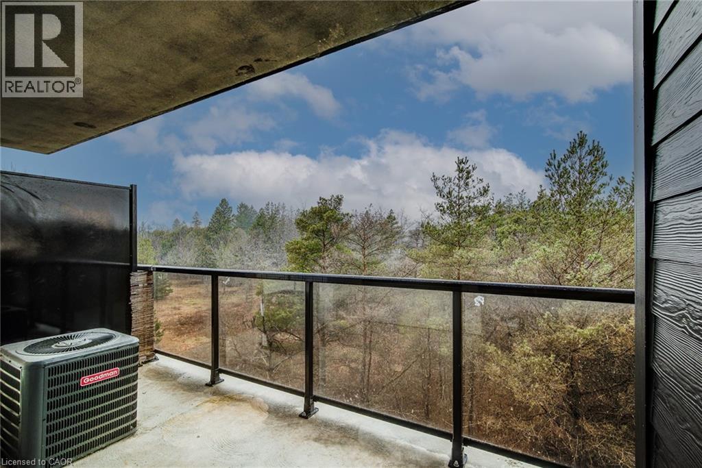 Photo 25 of 1284 Gordon Street Unit 306, Guelph ON