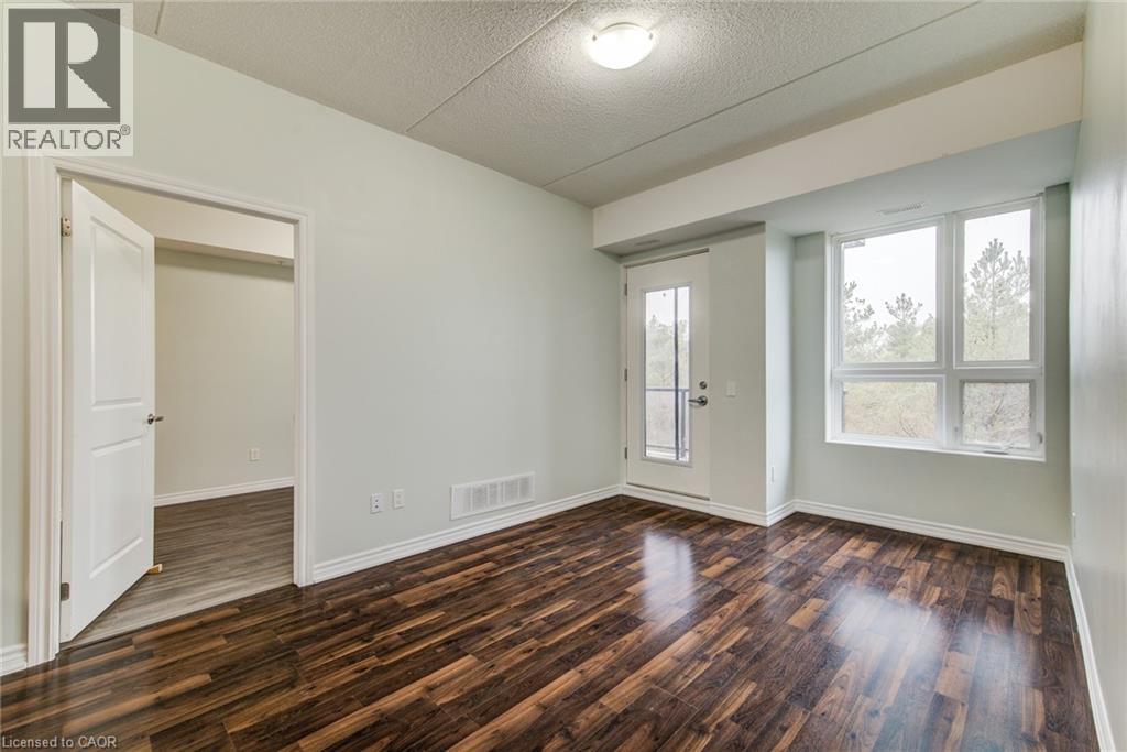 Photo 15 of 1284 Gordon Street Unit 306, Guelph ON