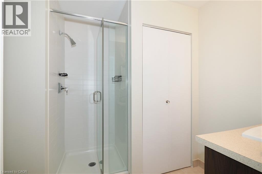 Photo 36 of 191 King Street S Unit 308, Waterloo ON