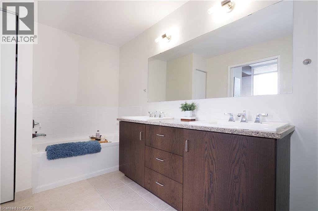 Photo 32 of 191 King Street S Unit 308, Waterloo ON