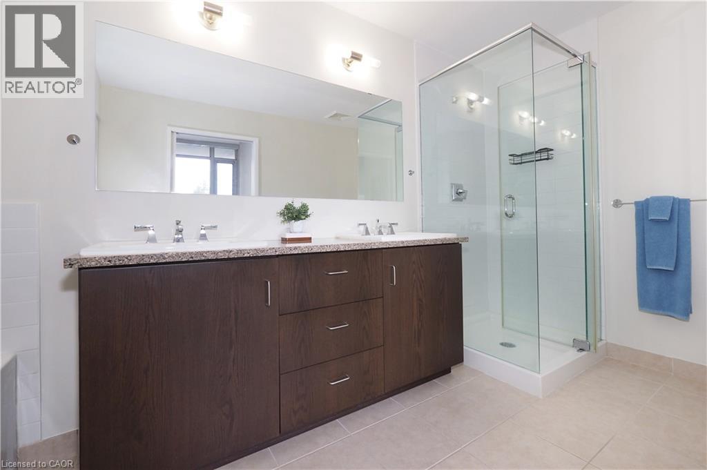 Photo 19 of 191 King Street S Unit 308, Waterloo ON