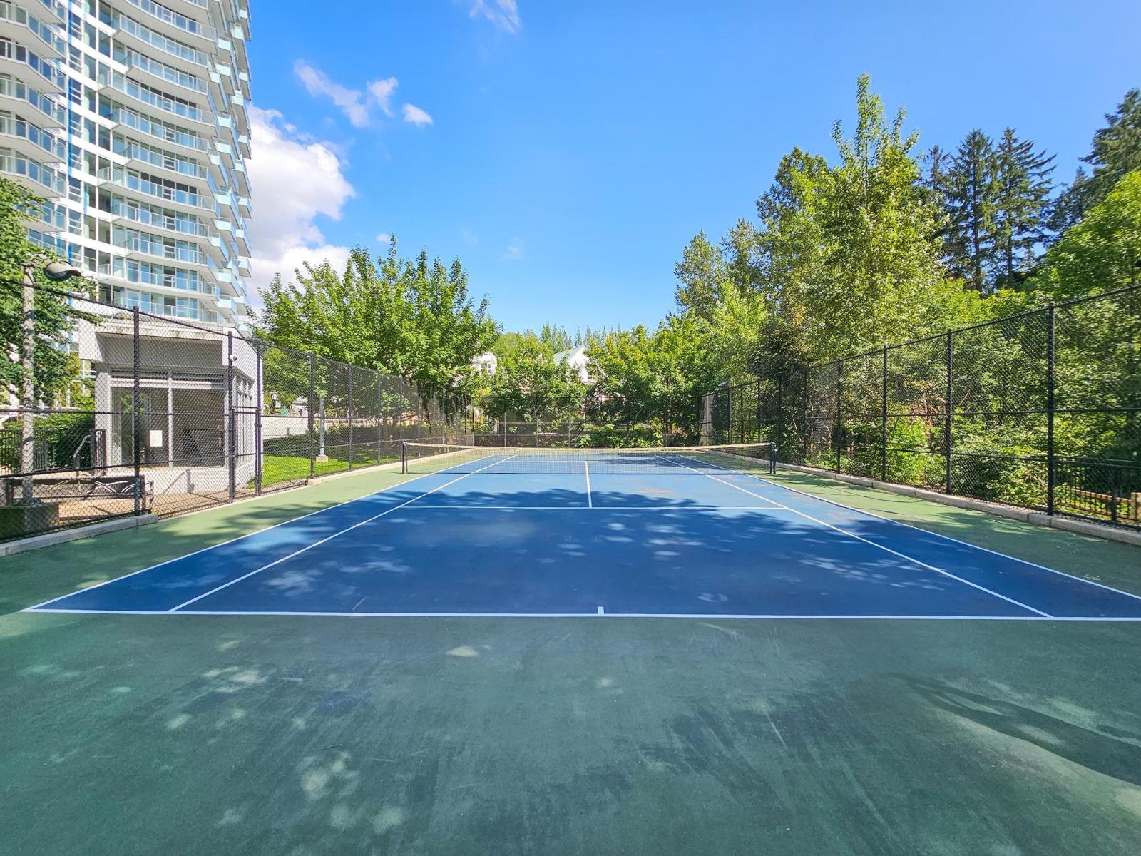 Photo 16 of 1808 13696 100 Avenue, Surrey BC