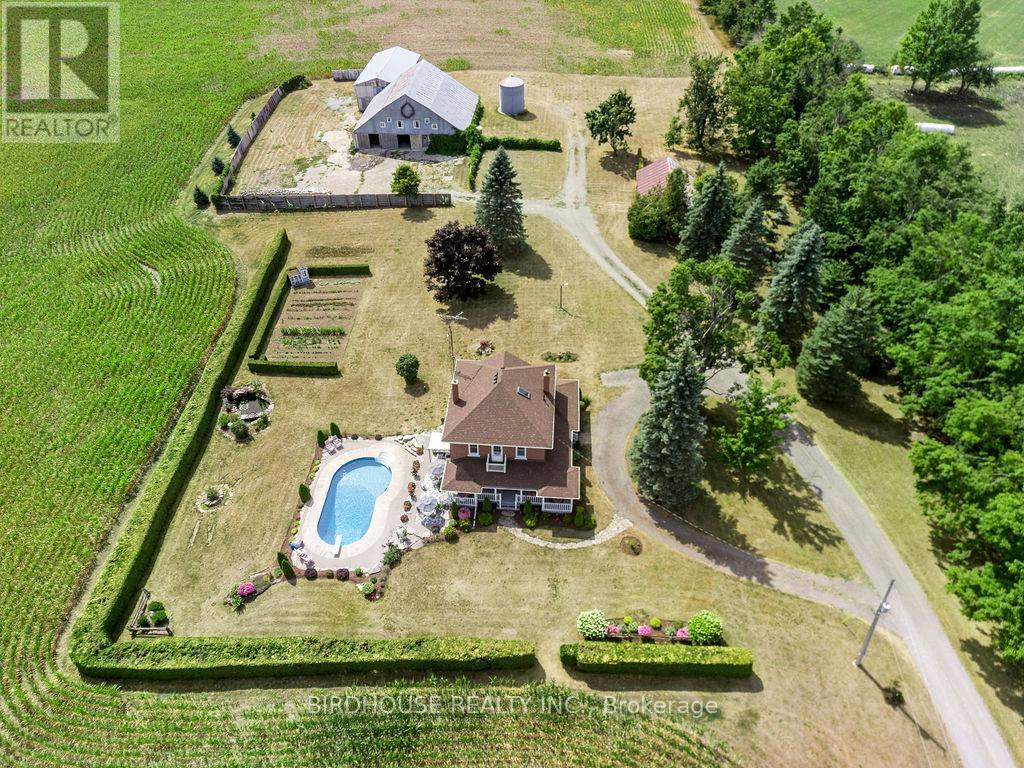 Photo 29 of 277 Sandhills Road, Kawartha Lakes ON