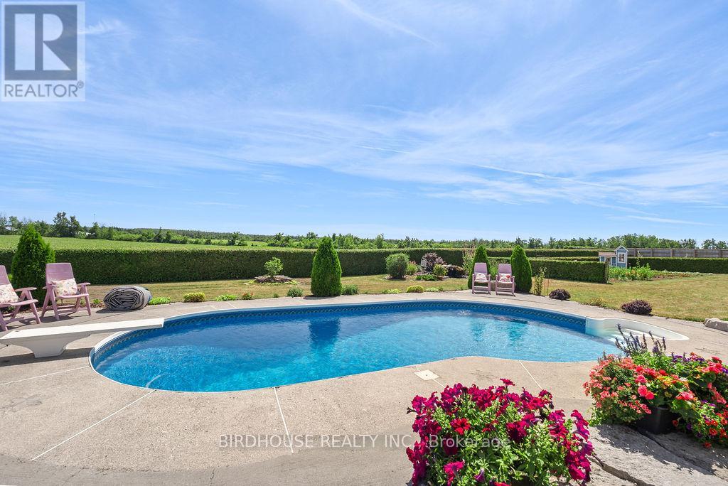 Photo 43 of 277 Sandhills Road, Kawartha Lakes ON