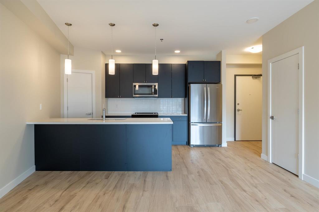 Photo 3 of 336 1505 Molson Street, Winnipeg MB