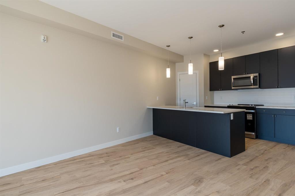 Photo 1 of 336 1505 Molson Street, Winnipeg MB