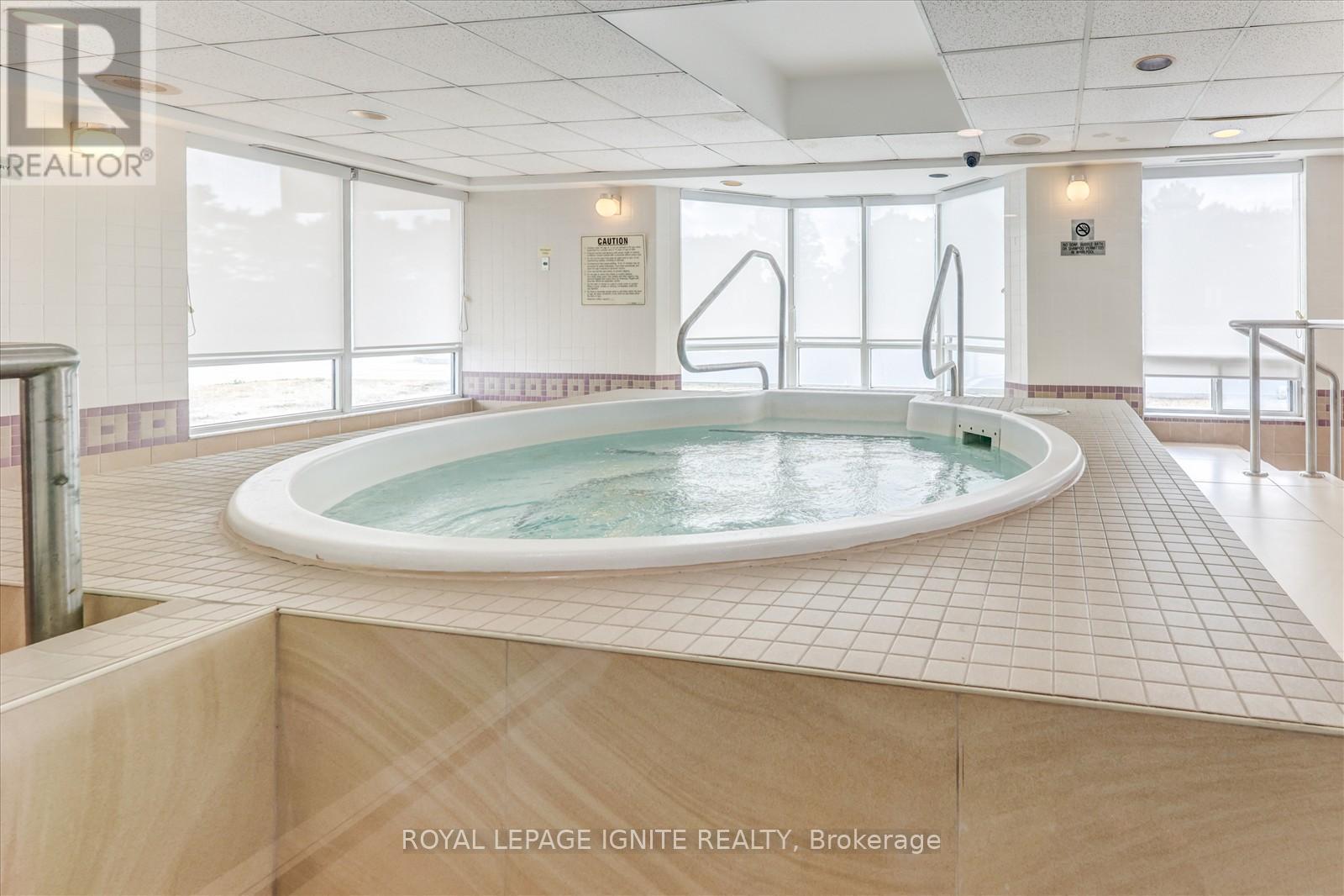 Photo 13 of 1801 330 Alton Towers Circle, Toronto ON