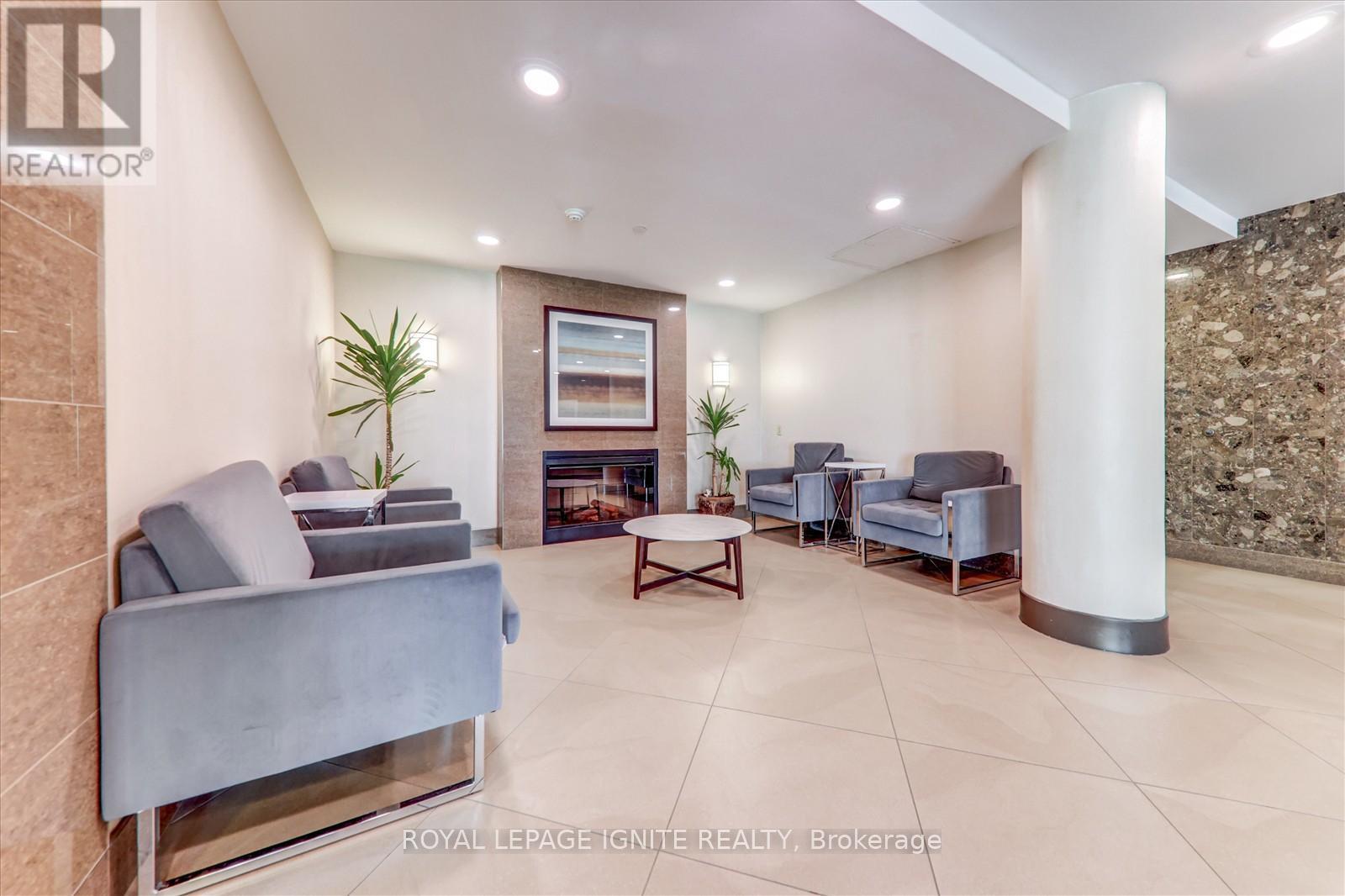 Photo 11 of 1801 330 Alton Towers Circle, Toronto ON