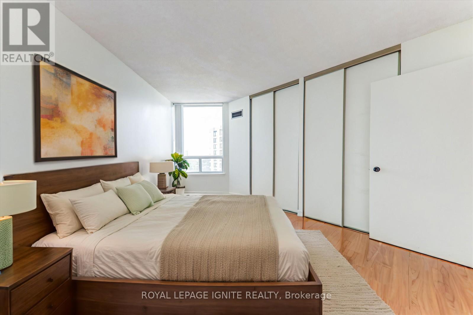 Photo 14 of 1801 330 Alton Towers Circle, Toronto ON