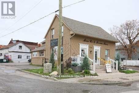 Photo 3 of Main 7974 Kipling Avenue, Vaughan ON
