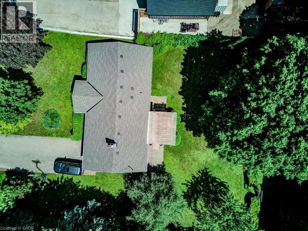 Photo 5 of 18 Marshall Avenue, North Dumfries ON