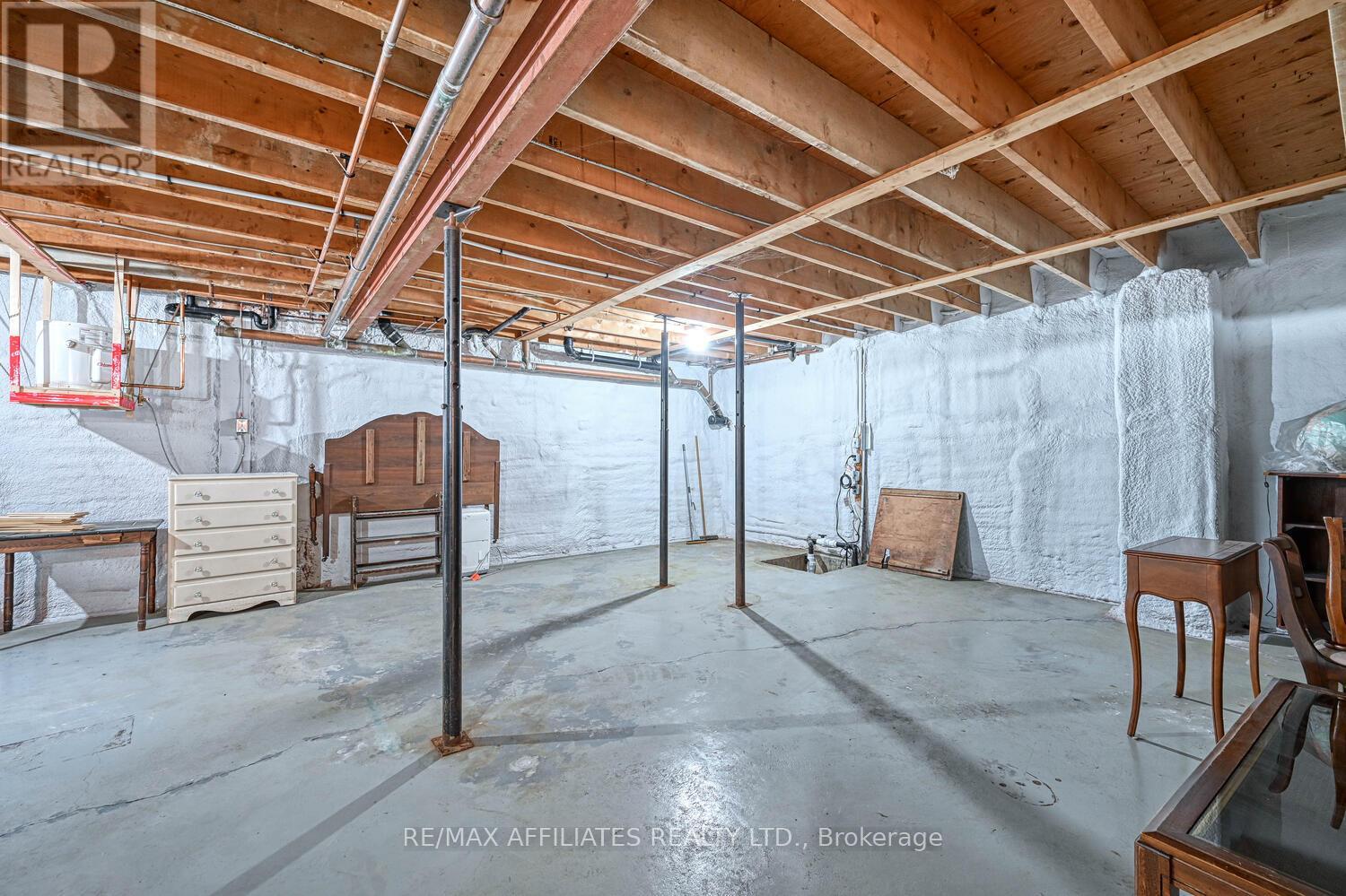 Photo 11 of 2995 County Rd 43 Highway, Montague ON