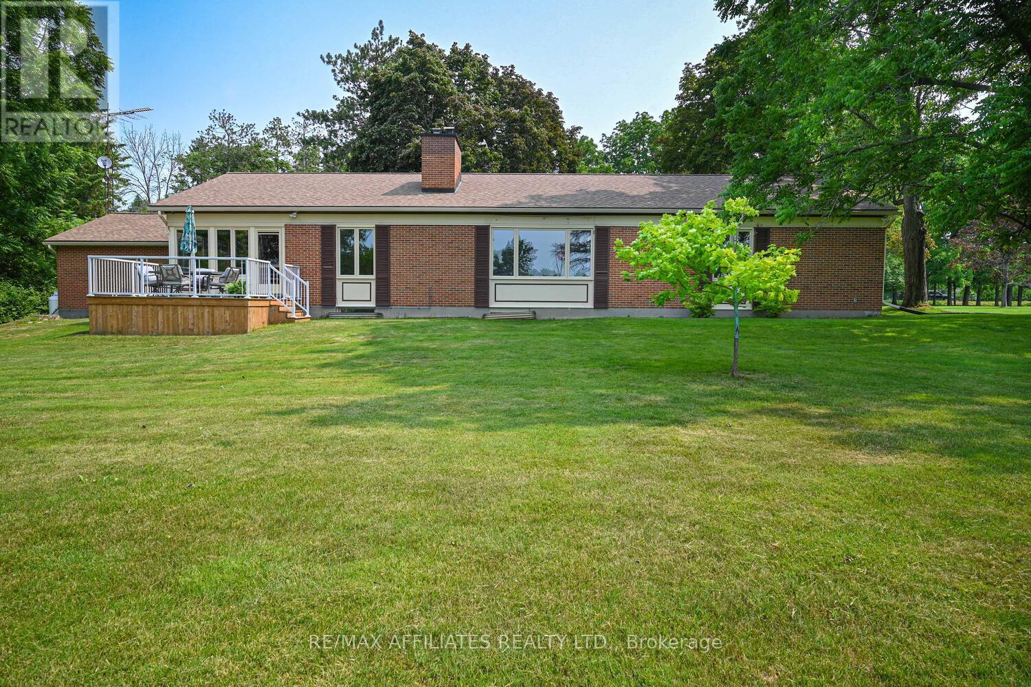 Photo 46 of 2995 County Rd 43 Highway, Montague ON