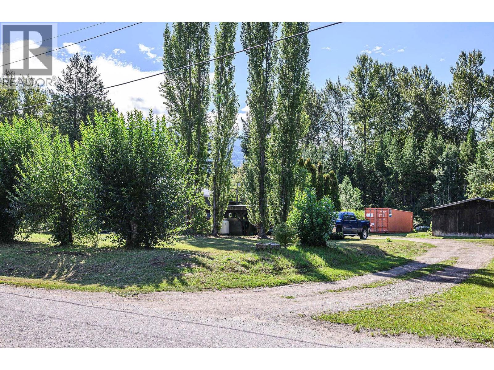 Photo 41 of 312 Foote Road, Clearwater BC