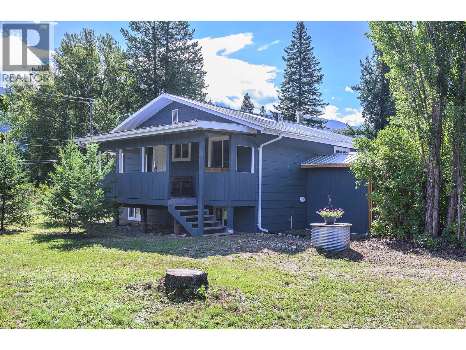 Photo 42 of 312 Foote Road, Clearwater BC