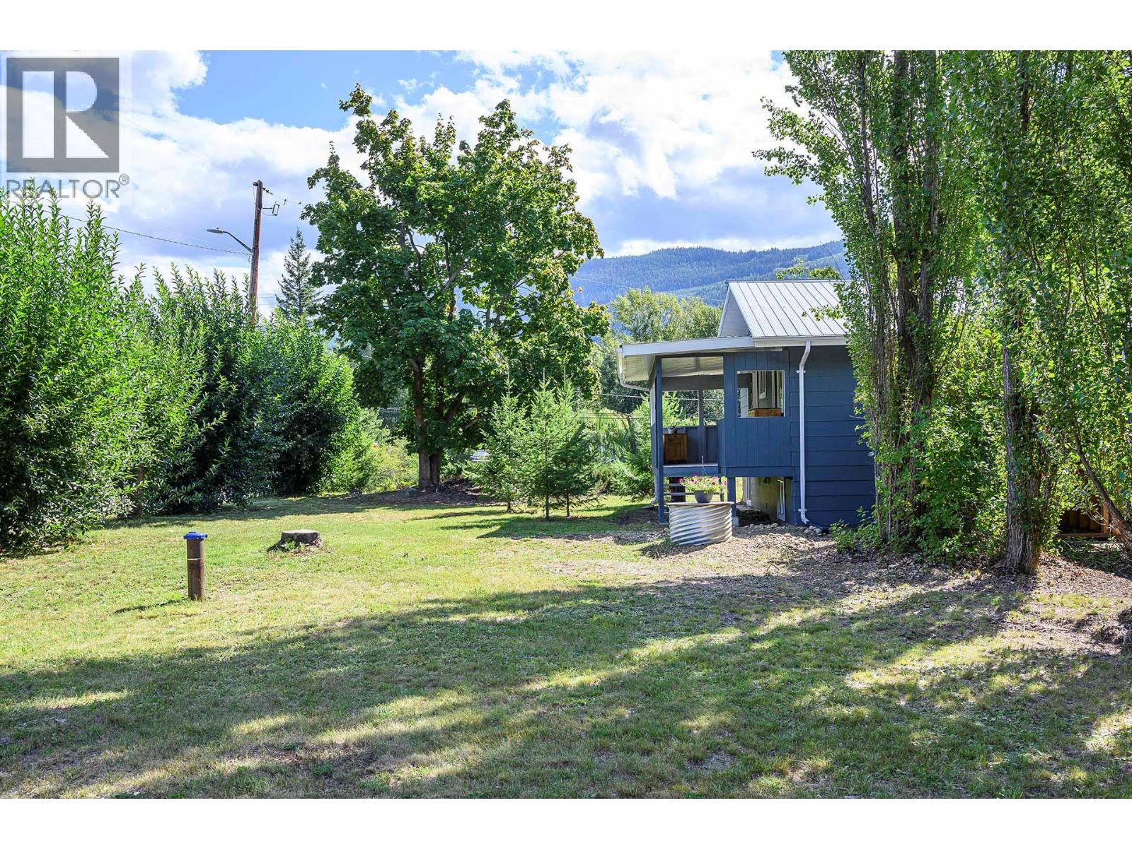 Photo 43 of 312 Foote Road, Clearwater BC