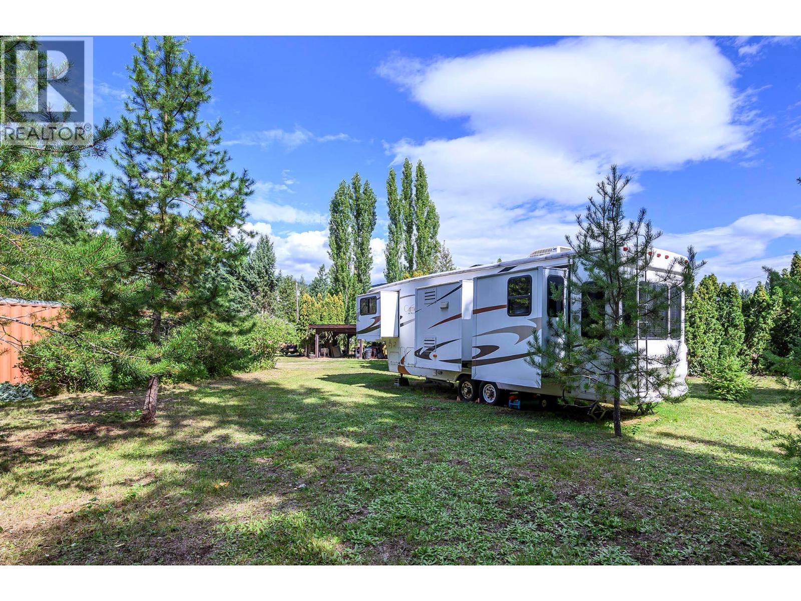 Photo 48 of 312 Foote Road, Clearwater BC
