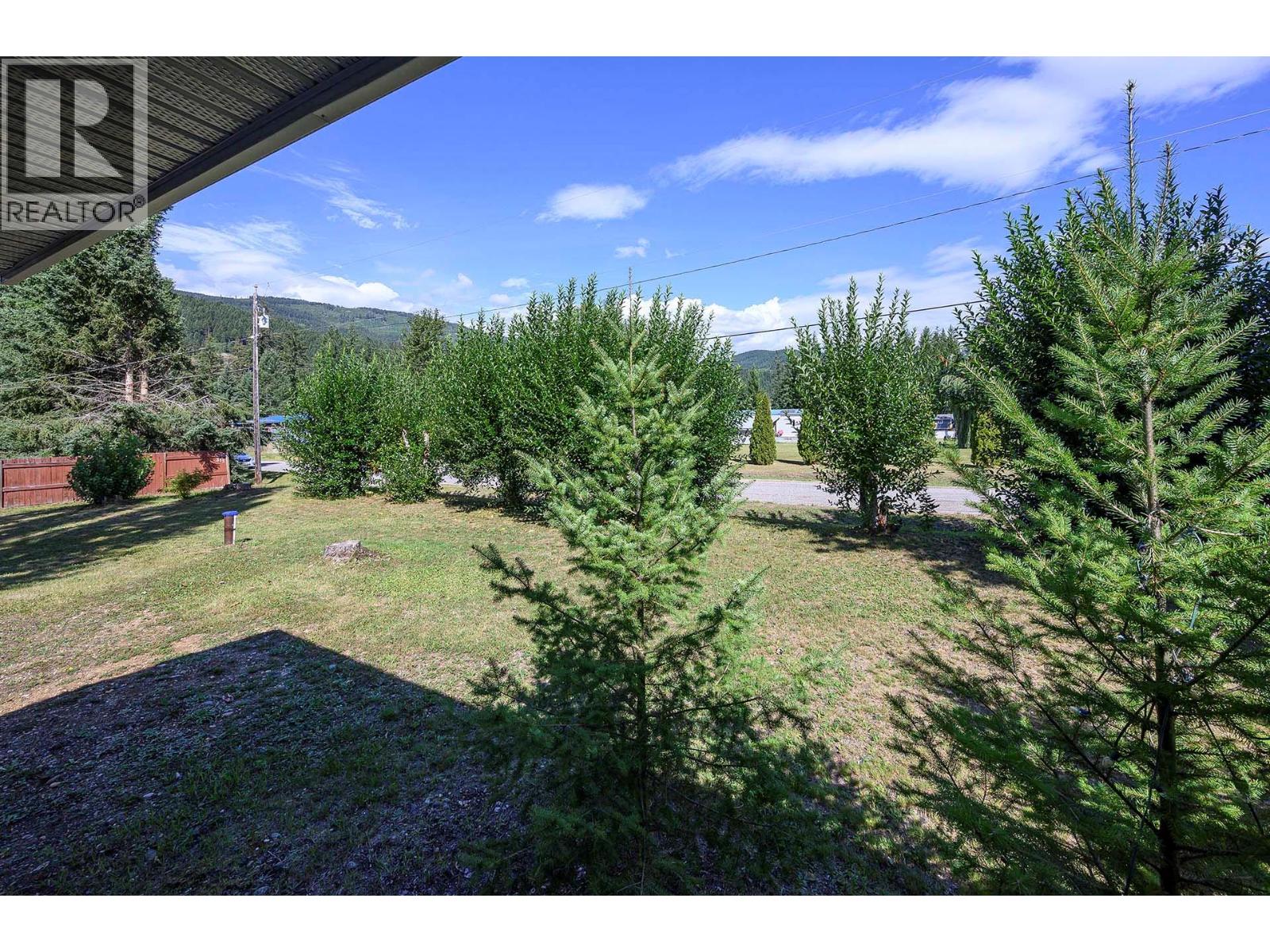 Photo 50 of 312 Foote Road, Clearwater BC