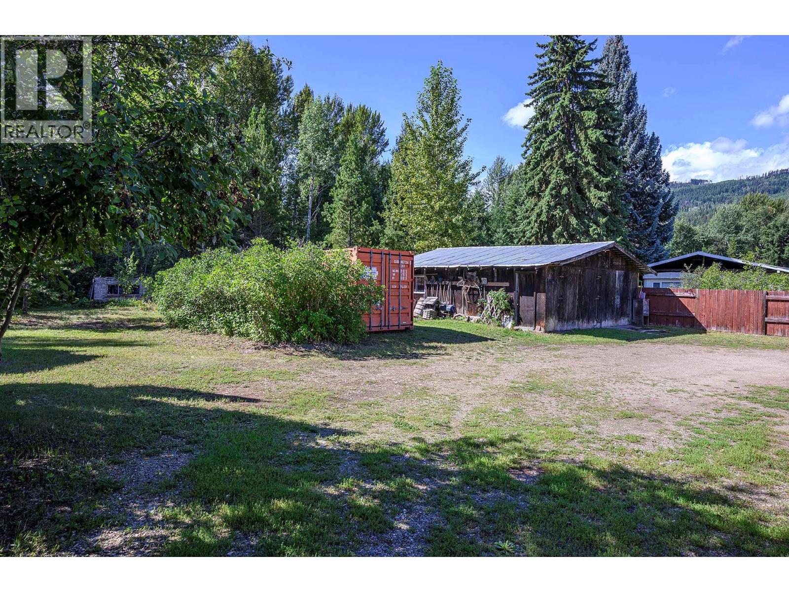Photo 51 of 312 Foote Road, Clearwater BC
