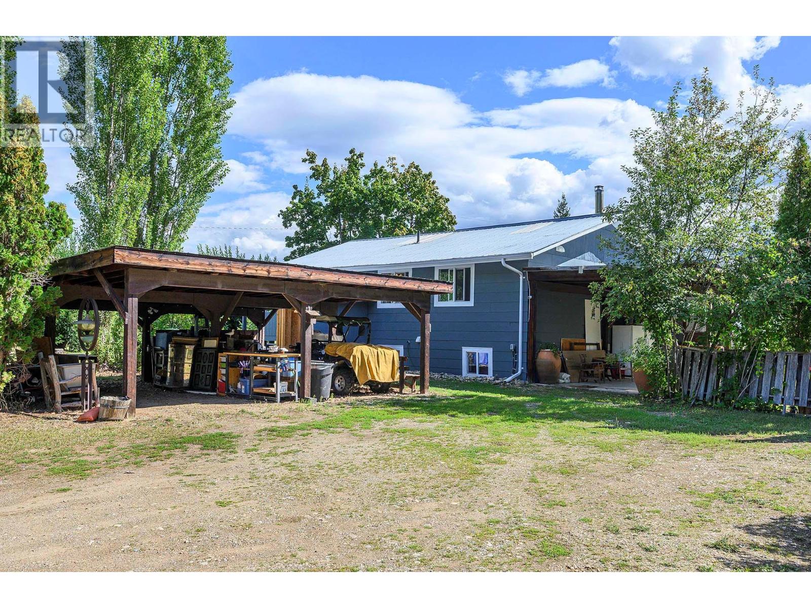 Photo 53 of 312 Foote Road, Clearwater BC