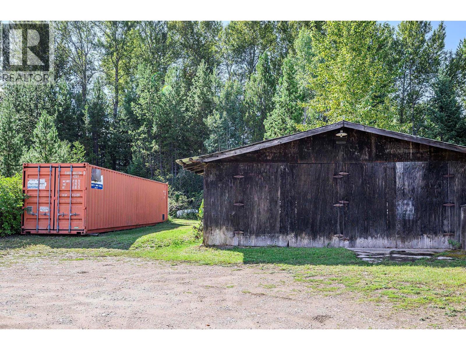 Photo 55 of 312 Foote Road, Clearwater BC