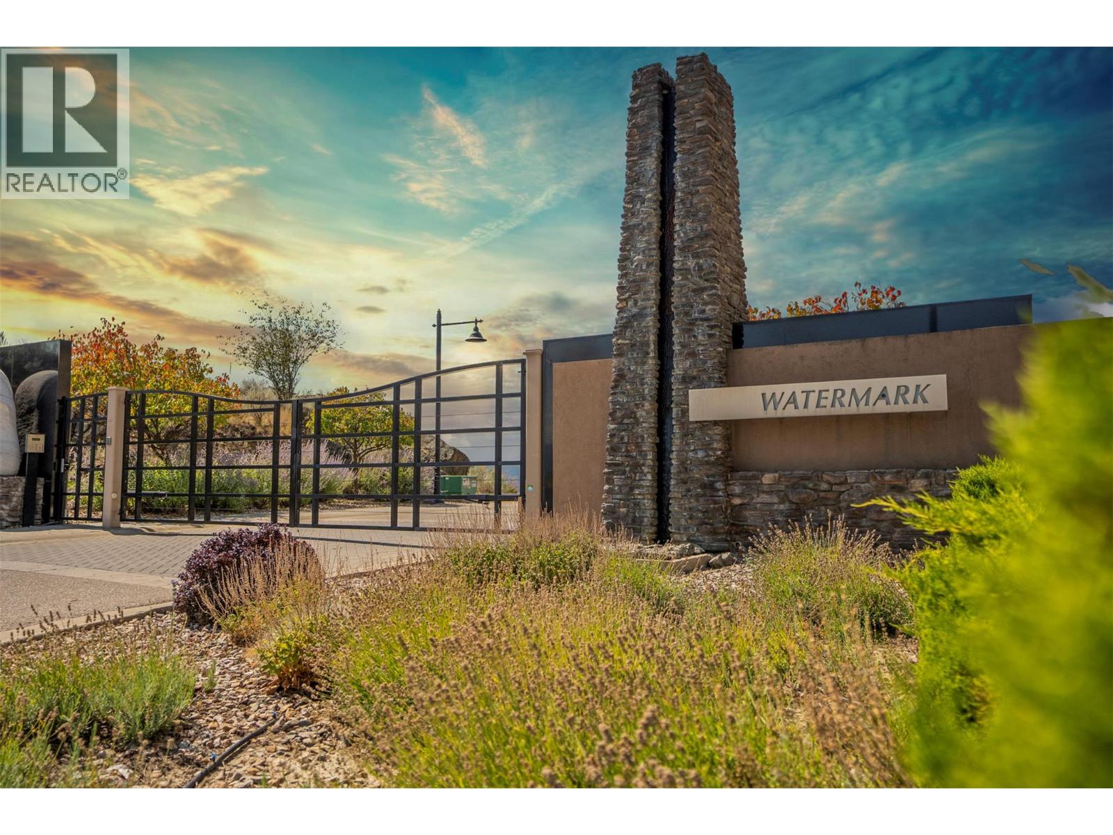 Photo 1 of 144 Silversage Terrace Lot 1, Vernon BC